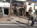 20130104101057