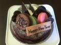 20130104104207