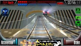 f:id:wadecom:20160714180101p:plain f:id:wadecom:20160714180101p:plain