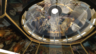 f:id:wadecom:20160714180540p:plain f:id:wadecom:20160714180540p:plain