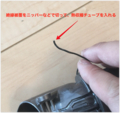 20180501161304