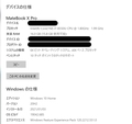 20210103202346