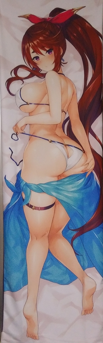 f:id:wadoblackstones:20190612211432j:plain