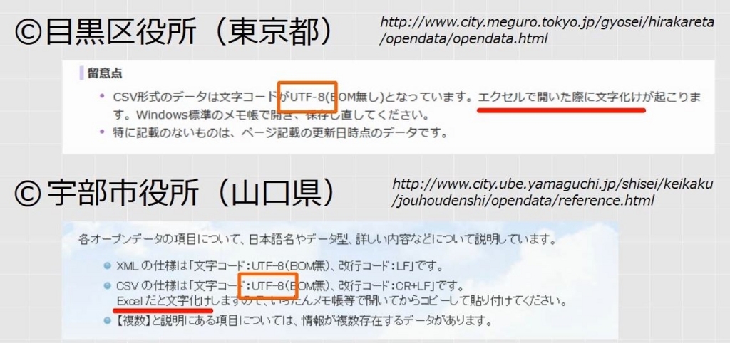 f:id:waenavi:20180805155008j:plain