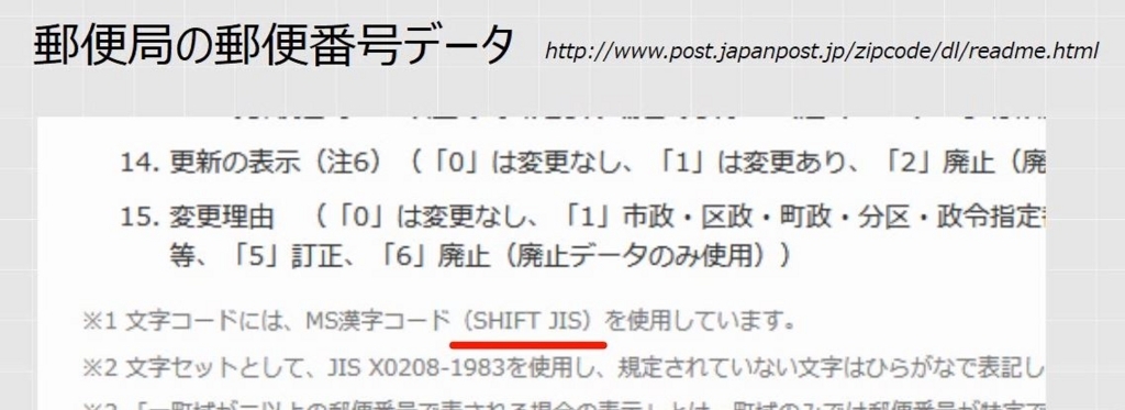 f:id:waenavi:20180805155255j:plain