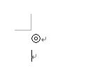 f:id:waenavi:20180816160729j:plain f:id:waenavi:20180816160729j:plain