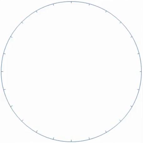 f:id:waenavi:20180821195455j:plain