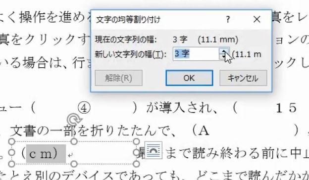 f:id:waenavi:20180822163030j:plain f:id:waenavi:20180822163030j:plain
