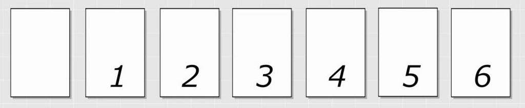 f:id:waenavi:20180824110636j:plain