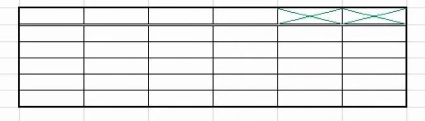 f:id:waenavi:20180828121356j:plain f:id:waenavi:20180828121356j:plain