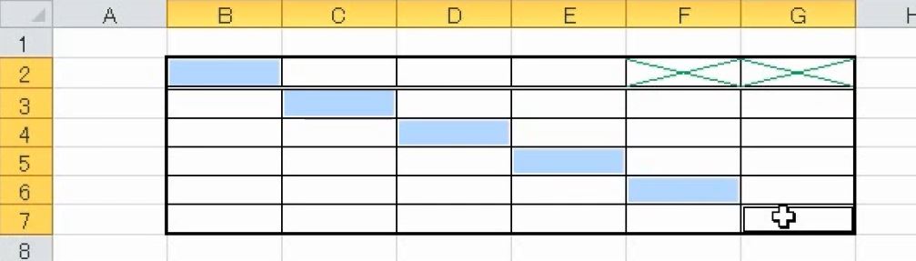 f:id:waenavi:20180828121440j:plain f:id:waenavi:20180828121440j:plain