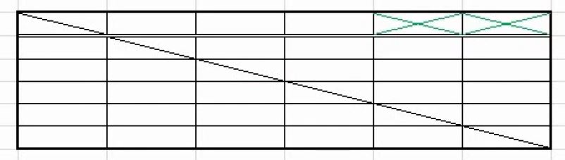 f:id:waenavi:20180828121621j:plain f:id:waenavi:20180828121621j:plain