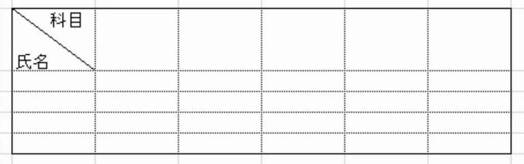 f:id:waenavi:20180828122850j:plain f:id:waenavi:20180828122850j:plain
