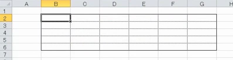 f:id:waenavi:20180828123639j:plain f:id:waenavi:20180828123639j:plain
