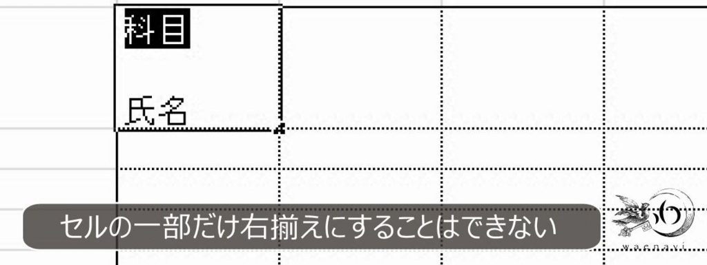 f:id:waenavi:20180828123656j:plain f:id:waenavi:20180828123656j:plain