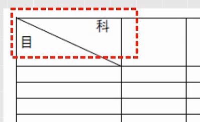 f:id:waenavi:20180828124937j:plain f:id:waenavi:20180828124937j:plain