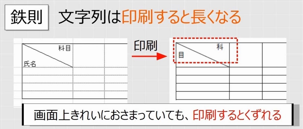 f:id:waenavi:20180828124950j:plain f:id:waenavi:20180828124950j:plain