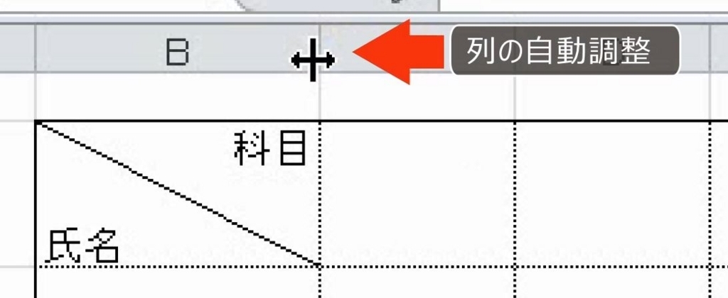 f:id:waenavi:20180828125127j:plain f:id:waenavi:20180828125127j:plain
