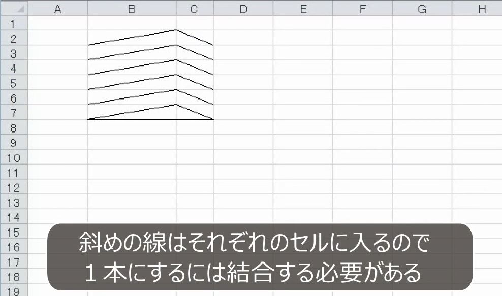 f:id:waenavi:20180828125949j:plain f:id:waenavi:20180828125949j:plain