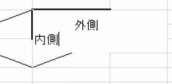 f:id:waenavi:20180828130926j:plain f:id:waenavi:20180828130926j:plain