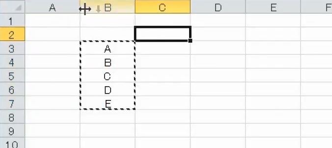 f:id:waenavi:20180828131553j:plain f:id:waenavi:20180828131553j:plain