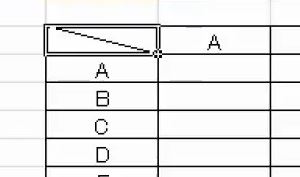 f:id:waenavi:20180828131603j:plain f:id:waenavi:20180828131603j:plain
