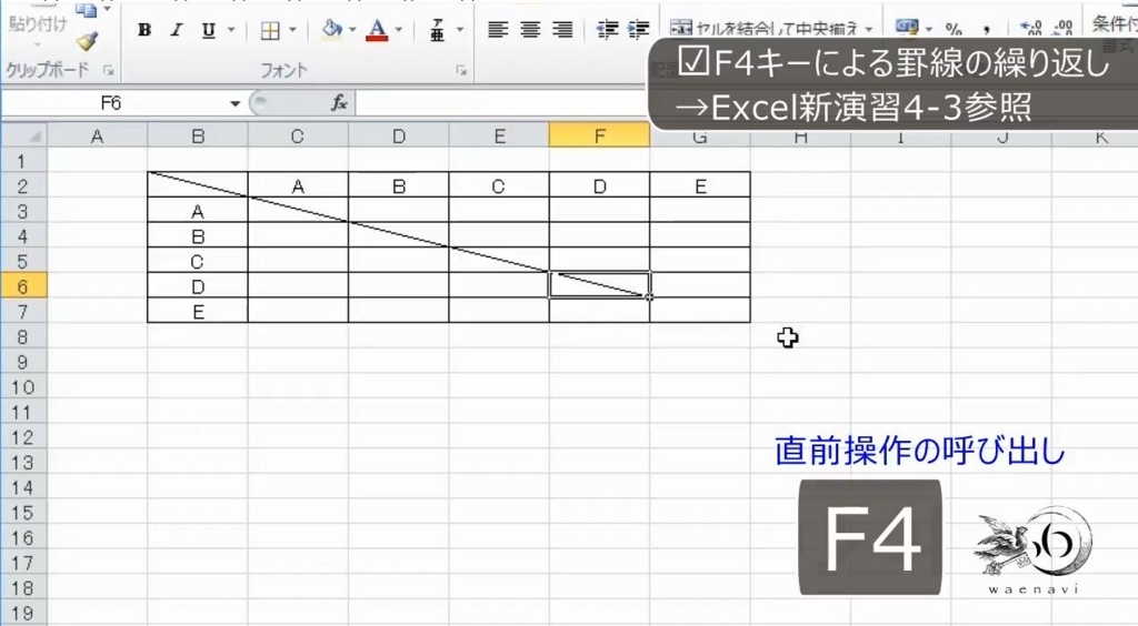 f:id:waenavi:20180828131605j:plain f:id:waenavi:20180828131605j:plain