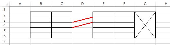 f:id:waenavi:20180828133859j:plain f:id:waenavi:20180828133859j:plain