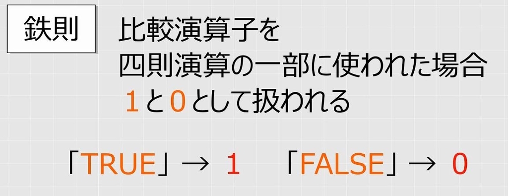 f:id:waenavi:20180829230529j:plain