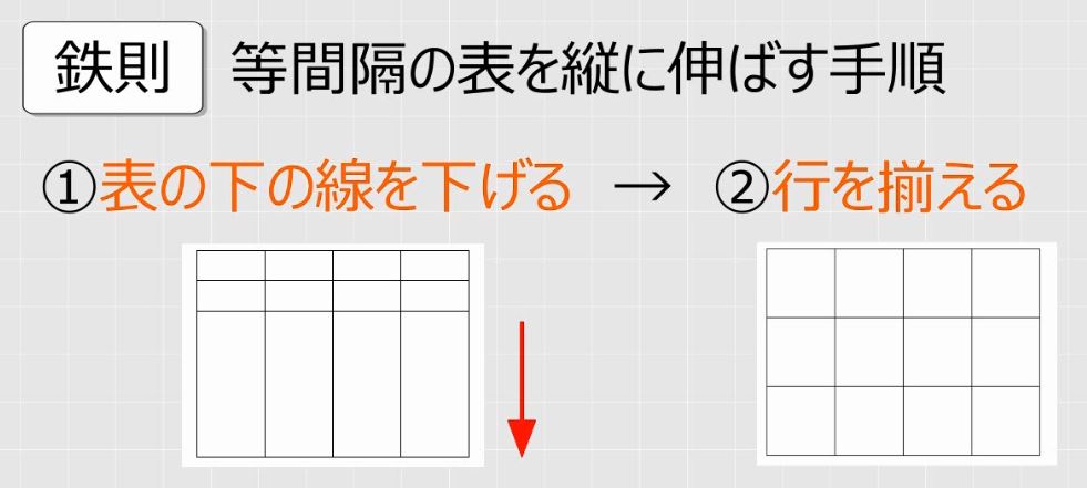 f:id:waenavi:20180902120740j:plain