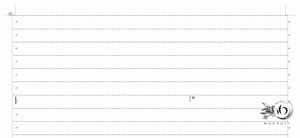 f:id:waenavi:20180902121455j:plain