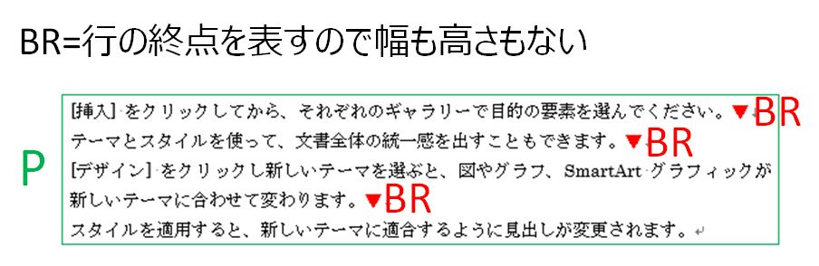 f:id:waenavi:20180904105714j:plain