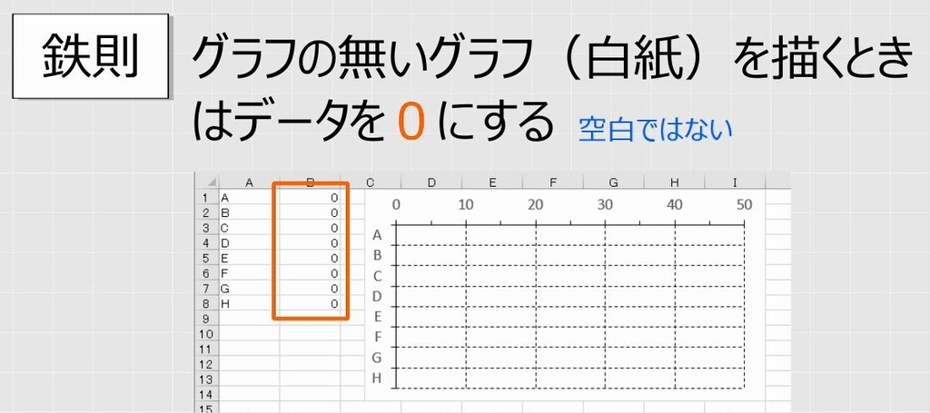 f:id:waenavi:20180905213748j:plain