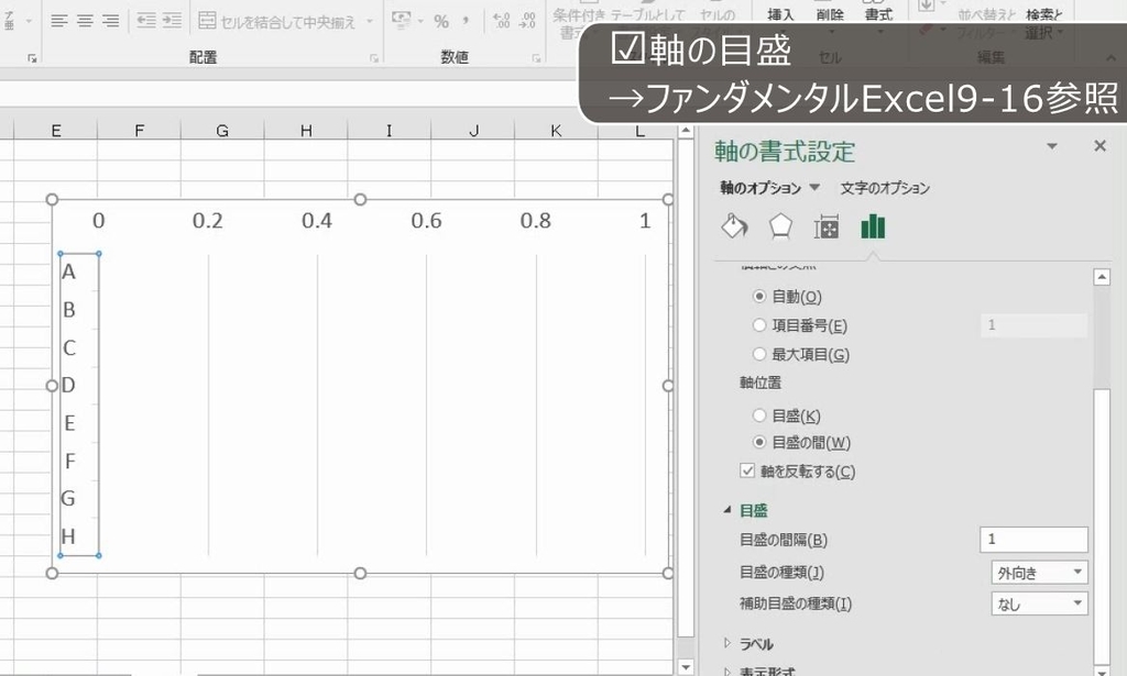 f:id:waenavi:20180905214221j:plain