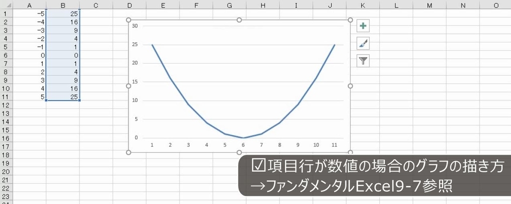 f:id:waenavi:20180905215235j:plain