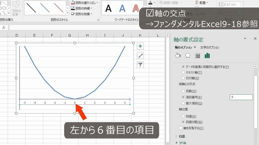 f:id:waenavi:20180905215704j:plain