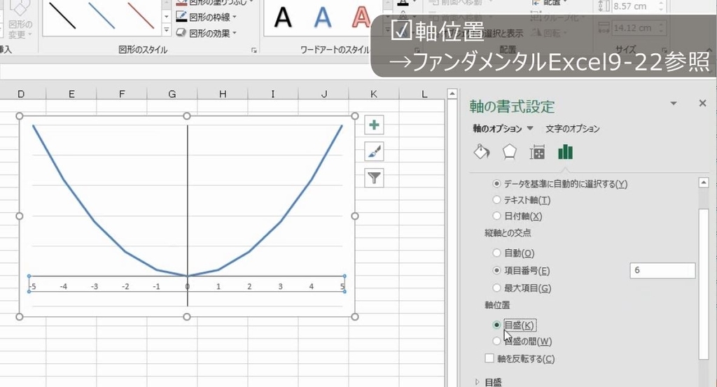 f:id:waenavi:20180905215706j:plain