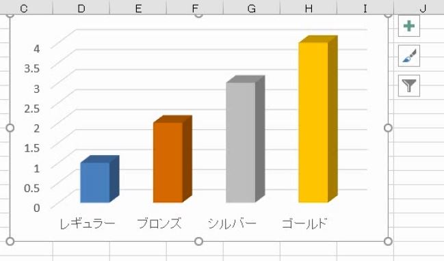 f:id:waenavi:20180905220546j:plain