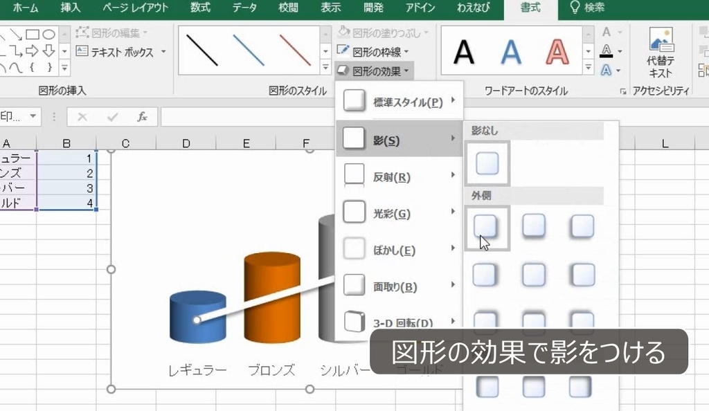 f:id:waenavi:20180905220950j:plain