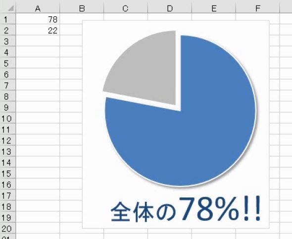 f:id:waenavi:20180905222127j:plain