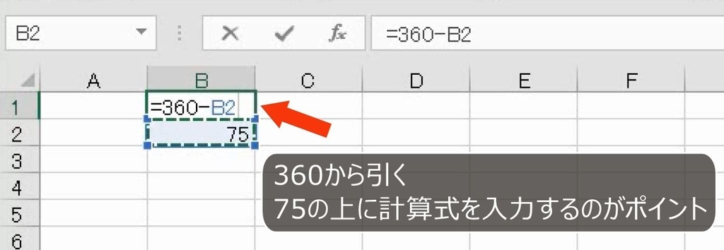 f:id:waenavi:20180905223509j:plain