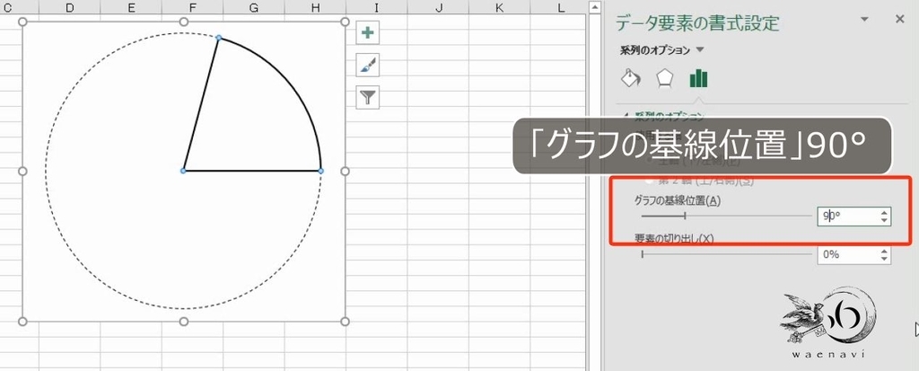 f:id:waenavi:20180905224203j:plain