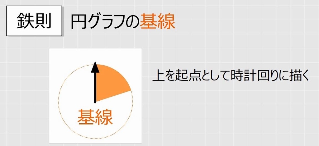 f:id:waenavi:20180905224206j:plain