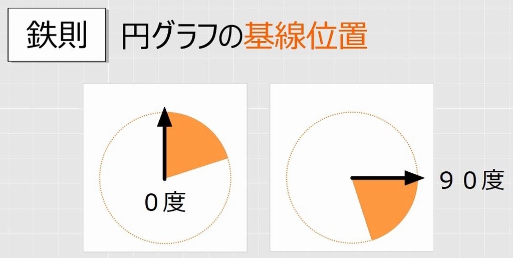 f:id:waenavi:20180905224208j:plain