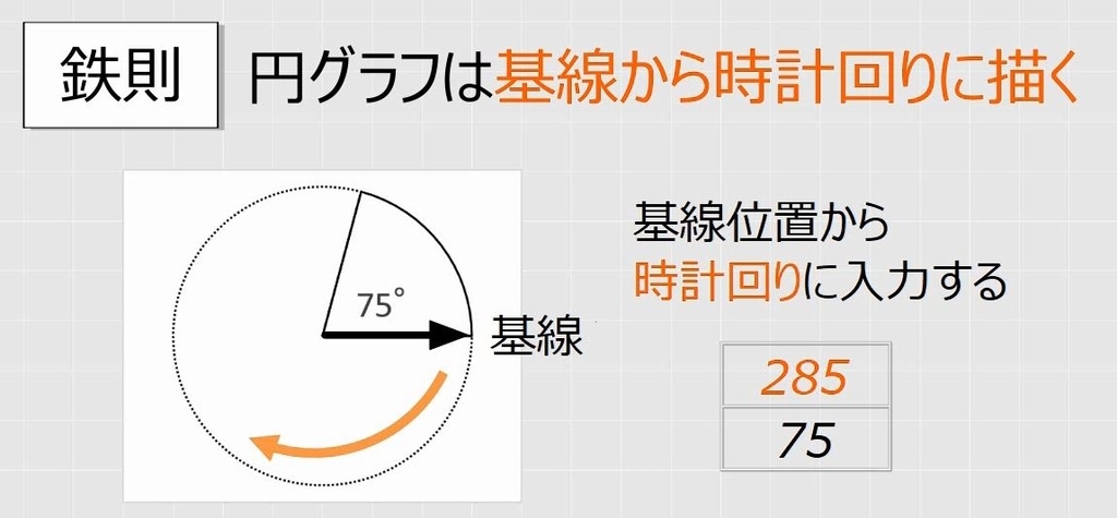 f:id:waenavi:20180905224210j:plain