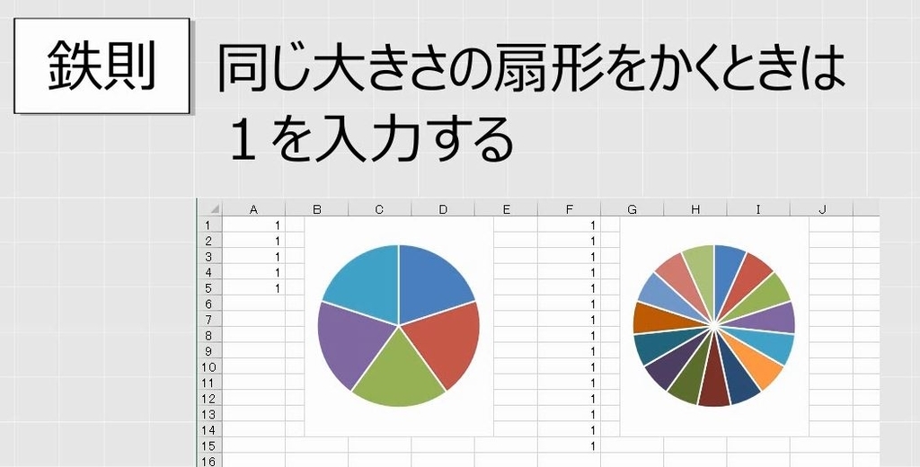 f:id:waenavi:20180905224855j:plain