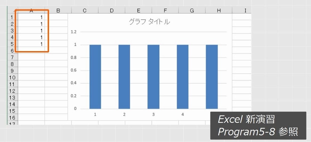 f:id:waenavi:20180905225247j:plain