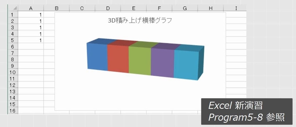 f:id:waenavi:20180905225249j:plain