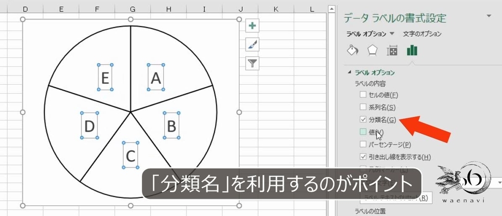 f:id:waenavi:20180905225623j:plain