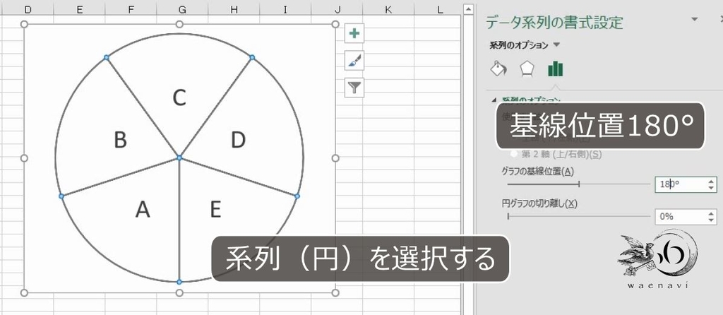 f:id:waenavi:20180905225652j:plain